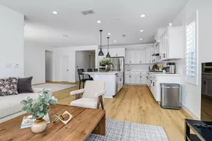 8311 Claret St, Roseville, CA 95747 - Photo 16