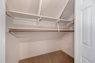 2789 Cascade Trail, Cool, CA 95614 - Photo 28