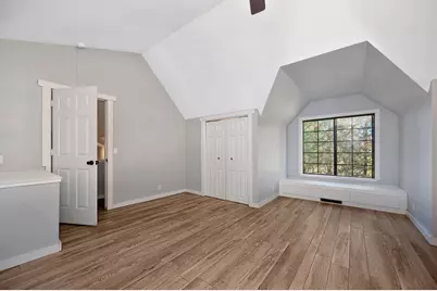 2789 Cascade Trail, Cool, CA 95614 - Photo 24