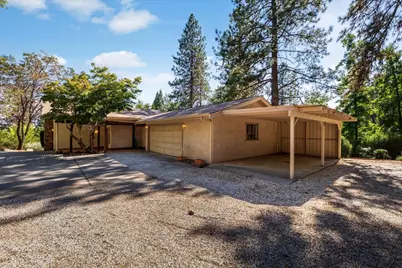 11780 Alta Sierra Drive, Grass Valley, CA 95949 - Photo 54