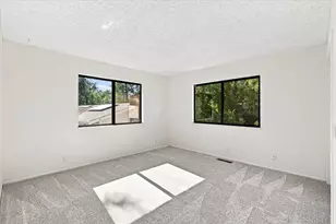 11780 Alta Sierra Dr, Grass Valley, CA 95949 - Photo 36