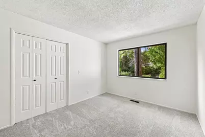 11780 Alta Sierra Drive, Grass Valley, CA 95949 - Photo 40