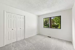 11780 Alta Sierra Dr, Grass Valley, CA 95949 - Photo 40