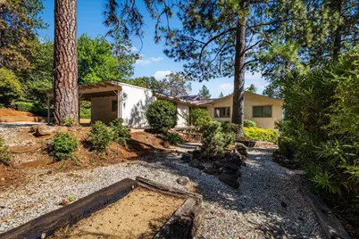 11780 Alta Sierra Drive, Grass Valley, CA 95949 - Photo 60