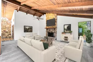 11780 Alta Sierra Dr, Grass Valley, CA 95949 - Photo 8