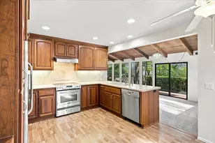 11780 Alta Sierra Dr, Grass Valley, CA 95949 - Photo 20