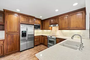 11780 Alta Sierra Dr, Grass Valley, CA 95949 - Photo 18