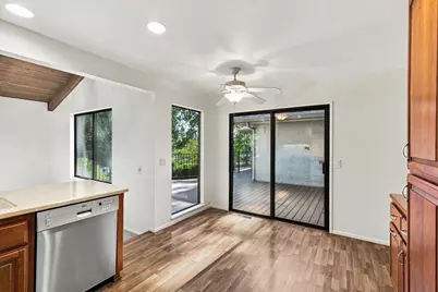 11780 Alta Sierra Drive, Grass Valley, CA 95949 - Photo 22
