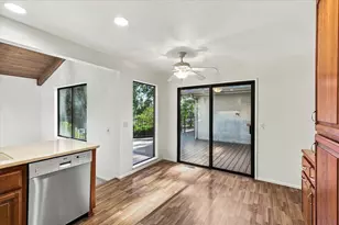 11780 Alta Sierra Dr, Grass Valley, CA 95949 - Photo 22