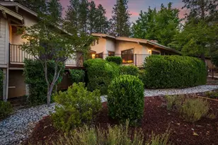 11780 Alta Sierra Dr, Grass Valley, CA 95949 - Photo 72