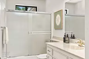 11780 Alta Sierra Dr, Grass Valley, CA 95949 - Photo 44