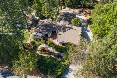 11780 Alta Sierra Drive, Grass Valley, CA 95949 - Photo 70