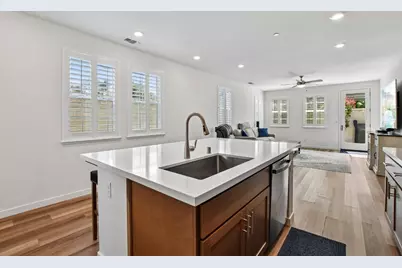 9060 Summit Lane, Granite Bay, CA 95746 - Photo 4