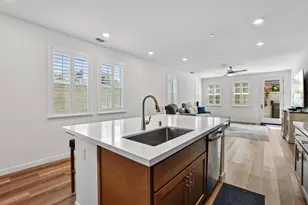 9060 Summit Ln, Granite Bay, CA 95746 - Photo 4