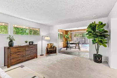 4900 Beutler Drive, Carmichael, CA 95608 - Photo 18