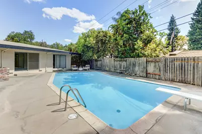 4900 Beutler Drive, Carmichael, CA 95608 - Photo 32