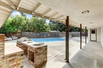 4900 Beutler Drive, Carmichael, CA 95608 - Photo 30