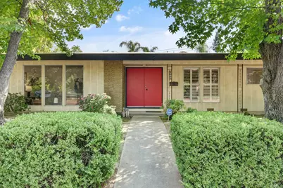 4900 Beutler Drive, Carmichael, CA 95608 - Photo 2