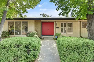 4900 Beutler Dr, Carmichael, CA 95608 - Photo 2