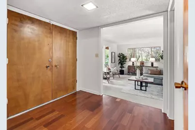 4900 Beutler Drive, Carmichael, CA 95608 - Photo 4
