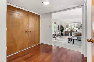 4900 Beutler Dr, Carmichael, CA 95608 - Photo 4
