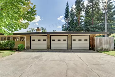 4900 Beutler Drive, Carmichael, CA 95608 - Photo 34