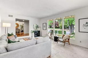 4900 Beutler Dr, Carmichael, CA 95608 - Photo 6