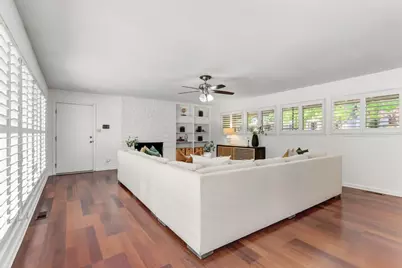 4900 Beutler Drive, Carmichael, CA 95608 - Photo 10