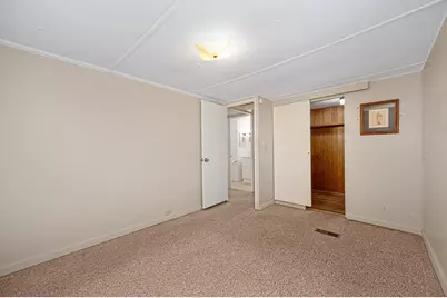 Goldenrod Avenue, Auburn, CA 95603 - Photo 14