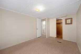 Goldenrod Ave, Auburn, CA 95603 - Photo 14