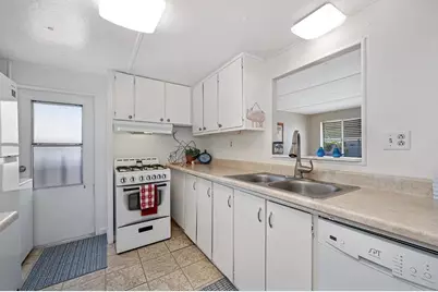 Goldenrod Avenue, Auburn, CA 95603 - Photo 16