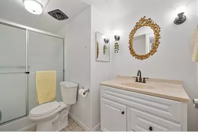 Goldenrod Avenue, Auburn, CA 95603 - Photo 20