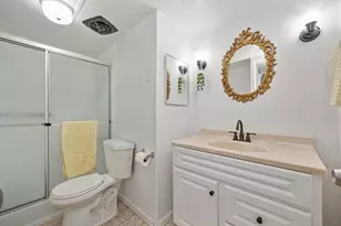 Goldenrod Ave, Auburn, CA 95603 - Photo 20