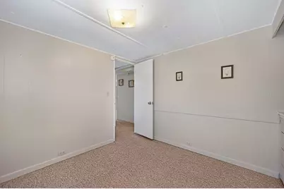 Goldenrod Avenue, Auburn, CA 95603 - Photo 12