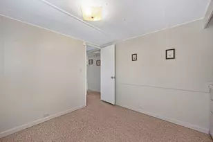 Goldenrod Ave, Auburn, CA 95603 - Photo 12