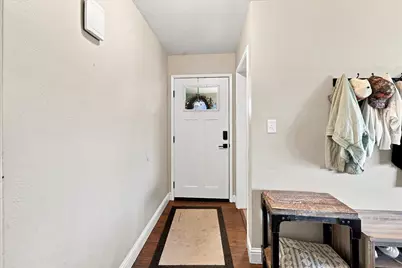 920 W Tokay Street, Lodi, CA 95240 - Photo 8
