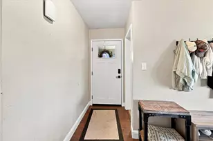 920 W Tokay St, Lodi, CA 95240 - Photo 8