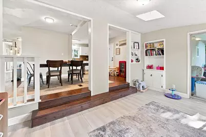 920 W Tokay Street, Lodi, CA 95240 - Photo 24