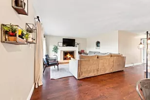920 W Tokay St, Lodi, CA 95240 - Photo 14