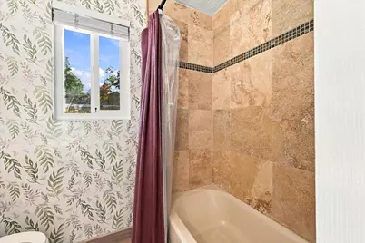 920 W Tokay Street, Lodi, CA 95240 - Photo 30