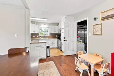 920 W Tokay Street, Lodi, CA 95240 - Photo 18