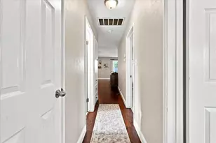 920 W Tokay St, Lodi, CA 95240 - Photo 32