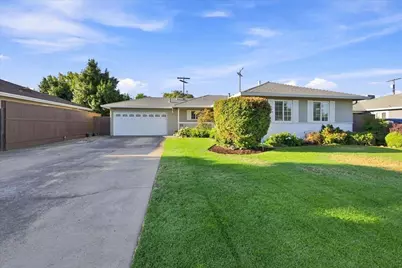 920 W Tokay Street, Lodi, CA 95240 - Photo 2