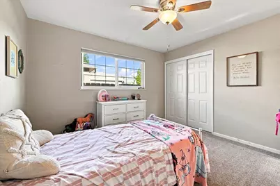 920 W Tokay Street, Lodi, CA 95240 - Photo 34