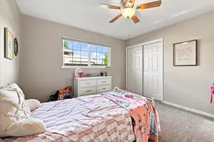 920 W Tokay St, Lodi, CA 95240 - Photo 34