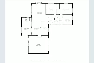 920 W Tokay Street, Lodi, CA 95240 - Photo 48