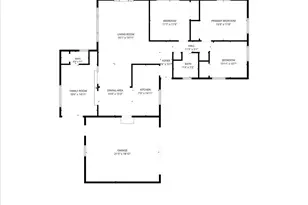 920 W Tokay St, Lodi, CA 95240 - Photo 48