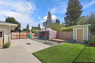 8443 Meath Drive, Stockton, CA 95212 - Photo 42