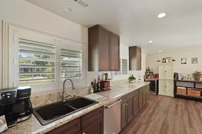 8443 Meath Drive, Stockton, CA 95212 - Photo 10