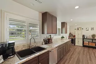 8443 Meath Dr, Stockton, CA 95212 - Photo 10